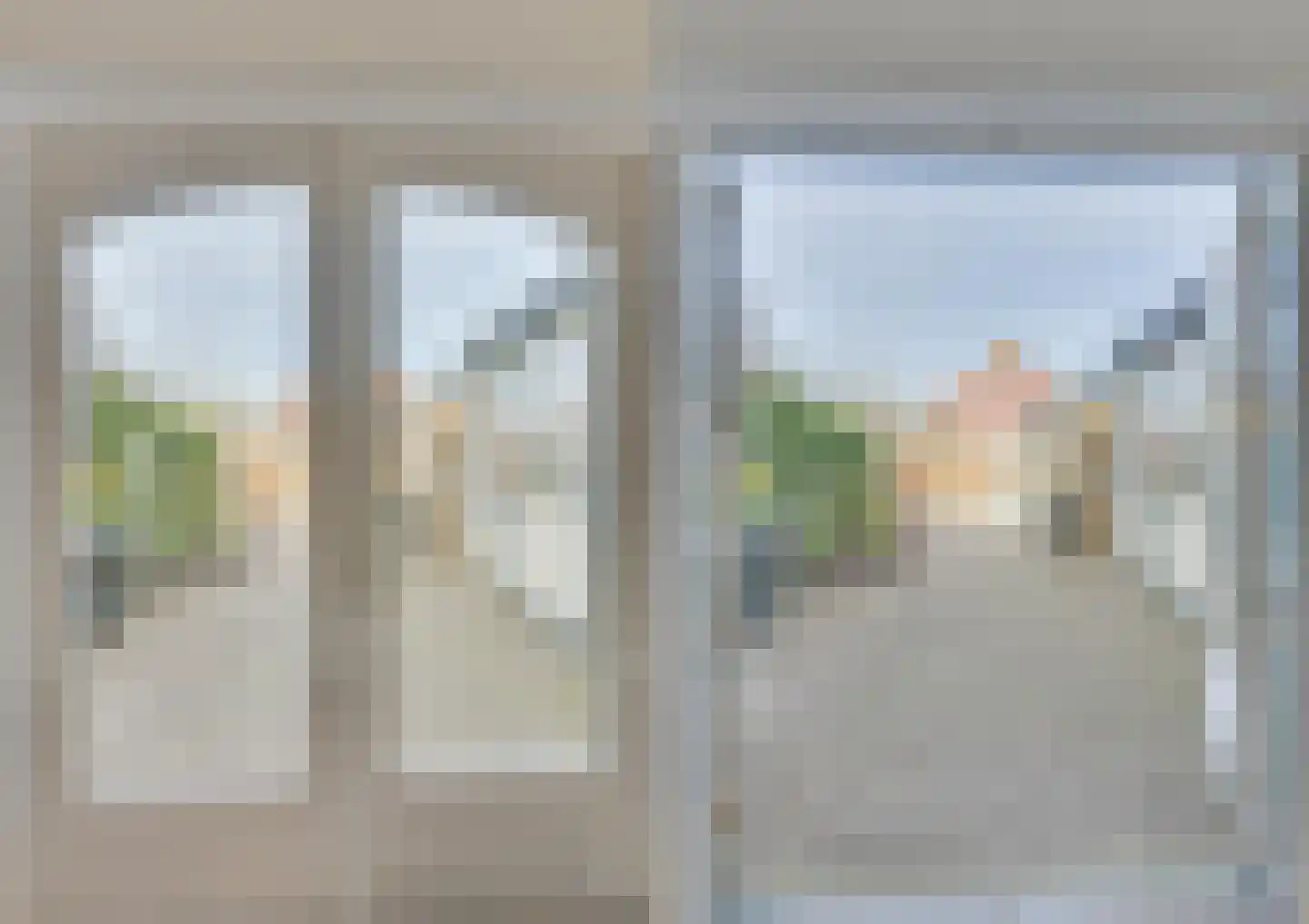 Charles van der Nootstraat 17 Hoogwoud thumbnail 11