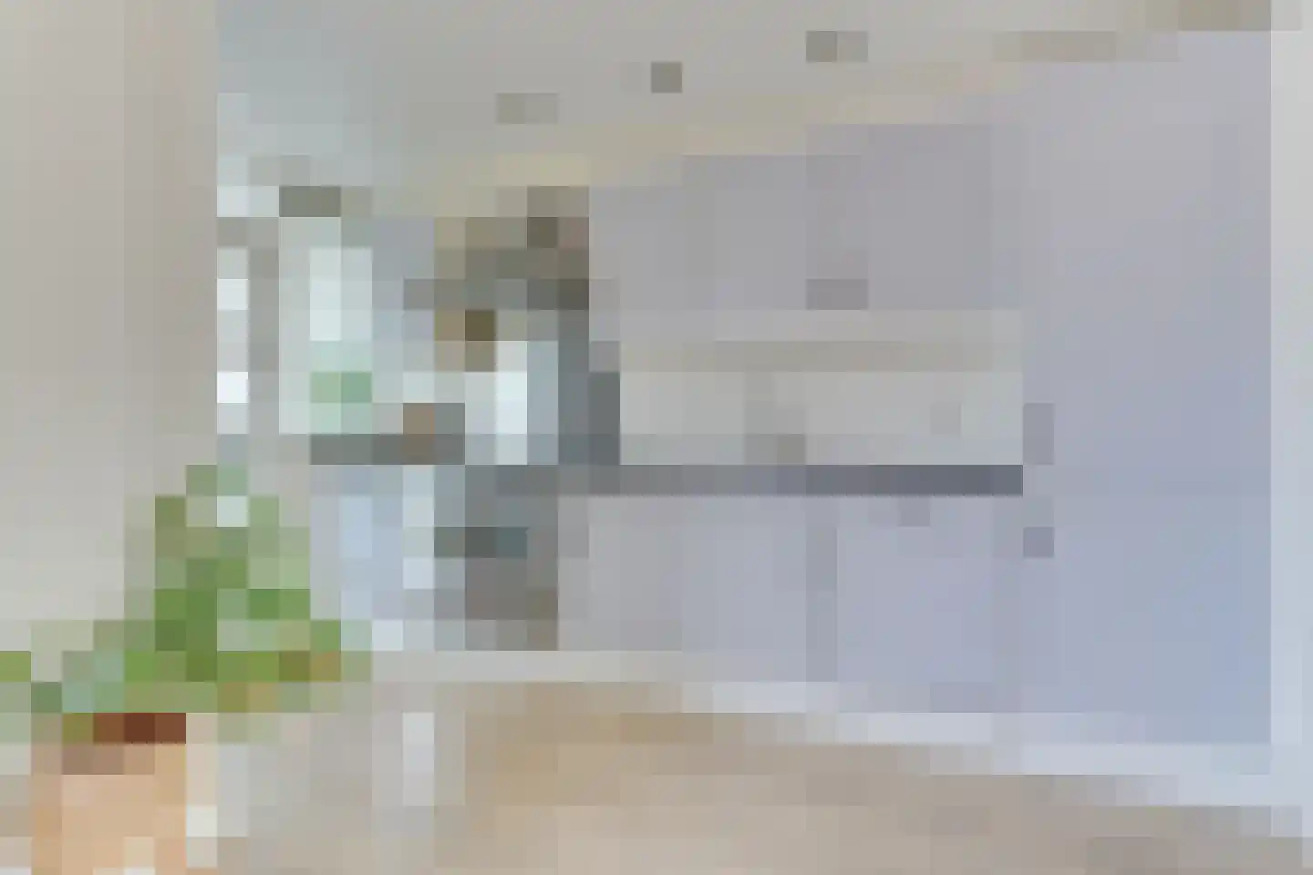 Charles van der Nootstraat 17 Hoogwoud thumbnail 13