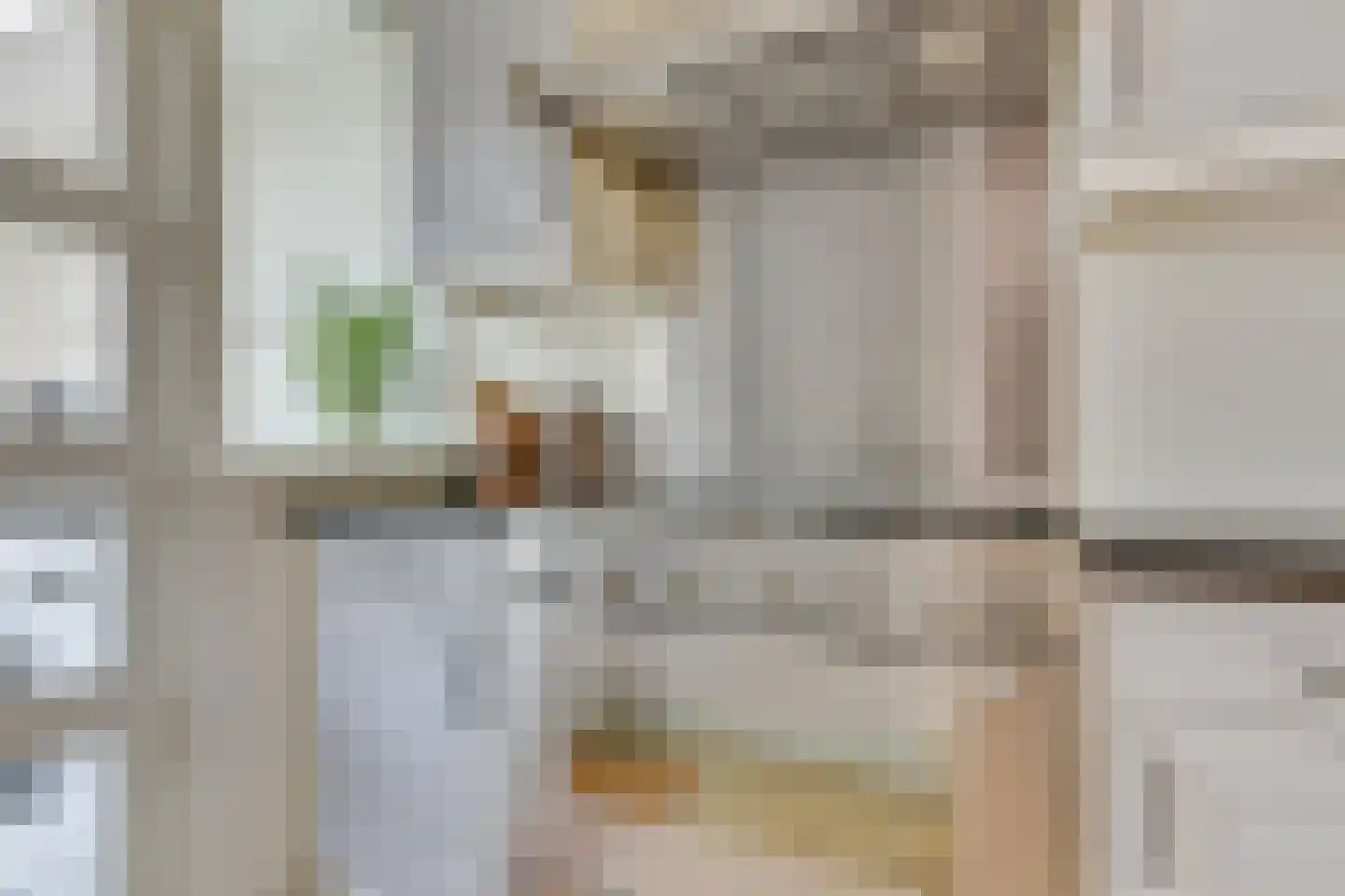 Charles van der Nootstraat 17 Hoogwoud thumbnail 15