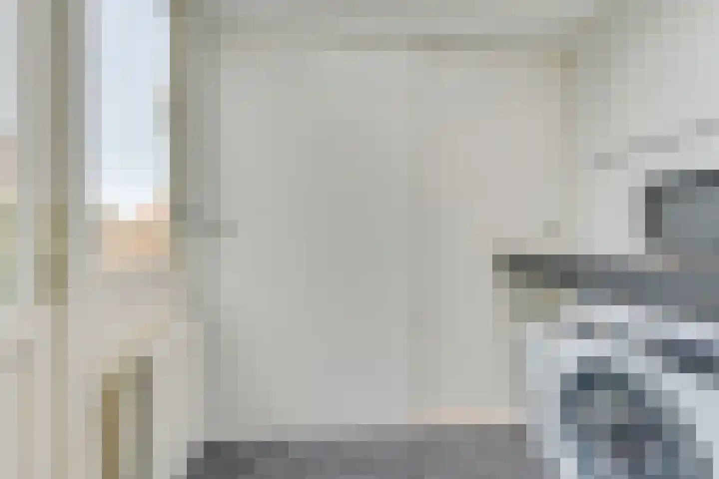 Charles van der Nootstraat 17 Hoogwoud thumbnail 17