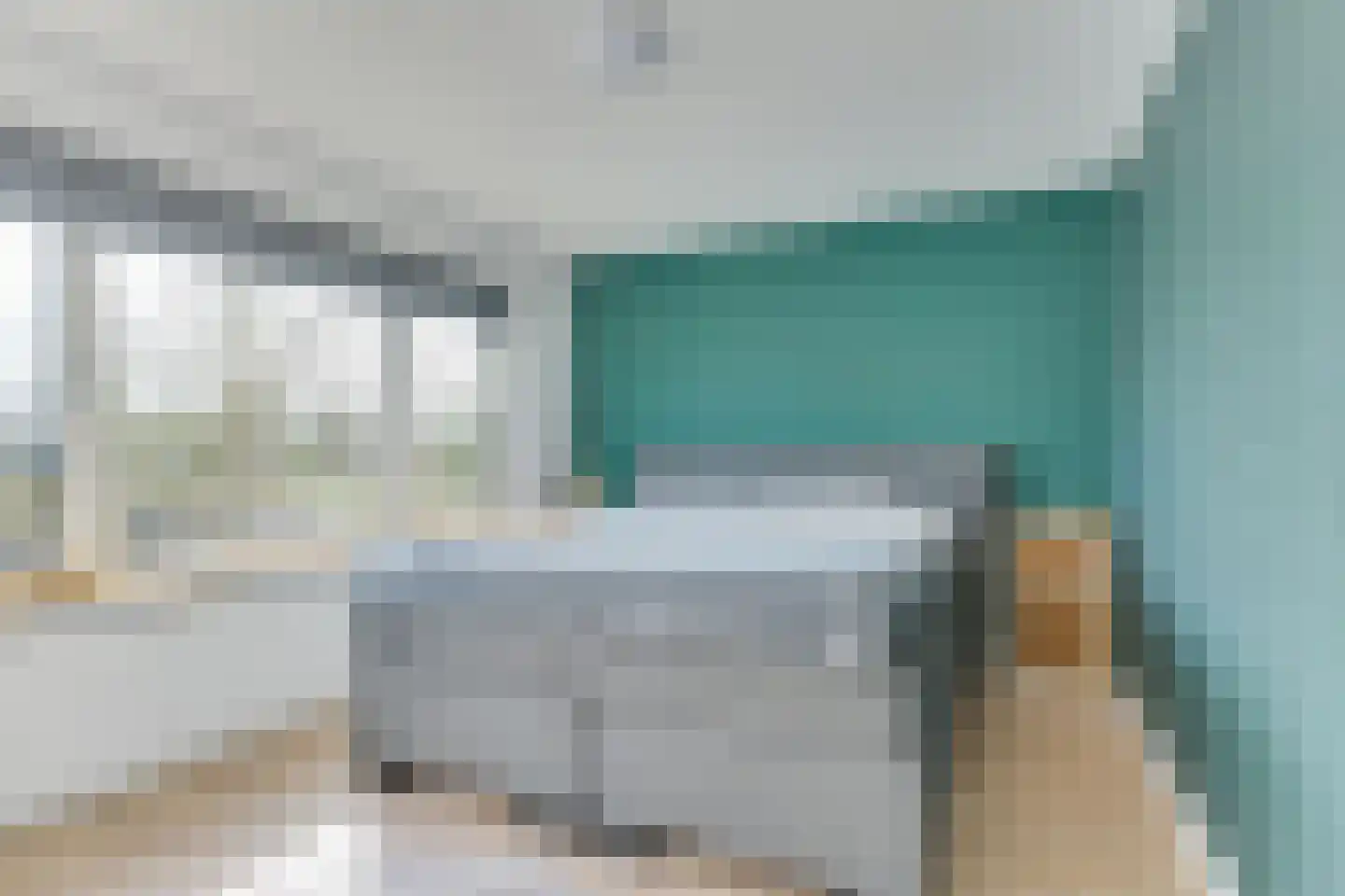 Charles van der Nootstraat 17 Hoogwoud thumbnail 20