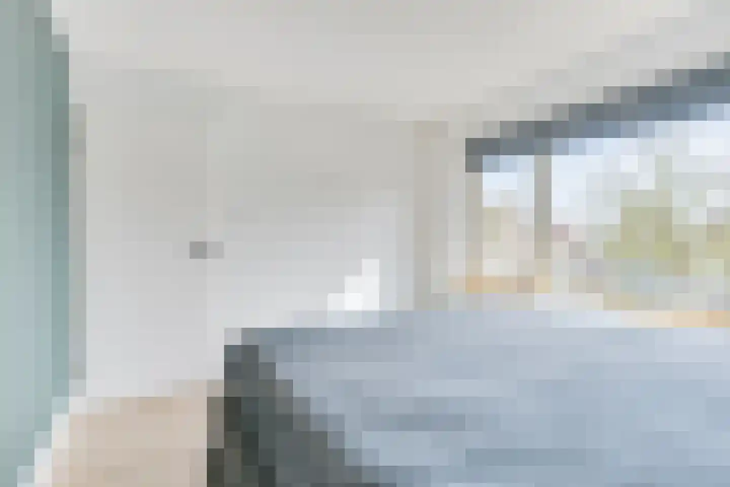 Charles van der Nootstraat 17 Hoogwoud thumbnail 21