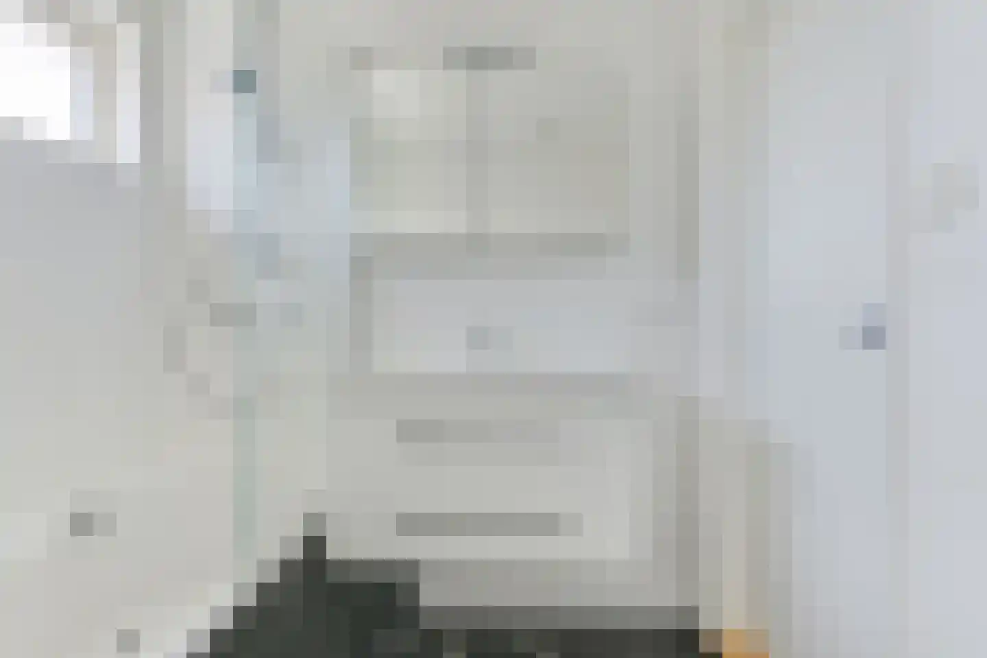 Charles van der Nootstraat 17 Hoogwoud thumbnail 23