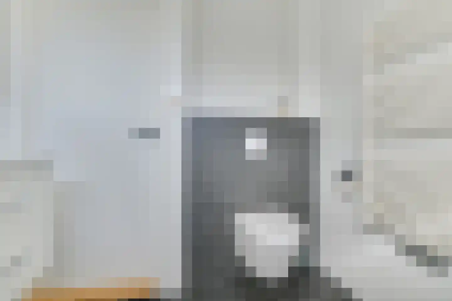 Charles van der Nootstraat 17 Hoogwoud thumbnail 24