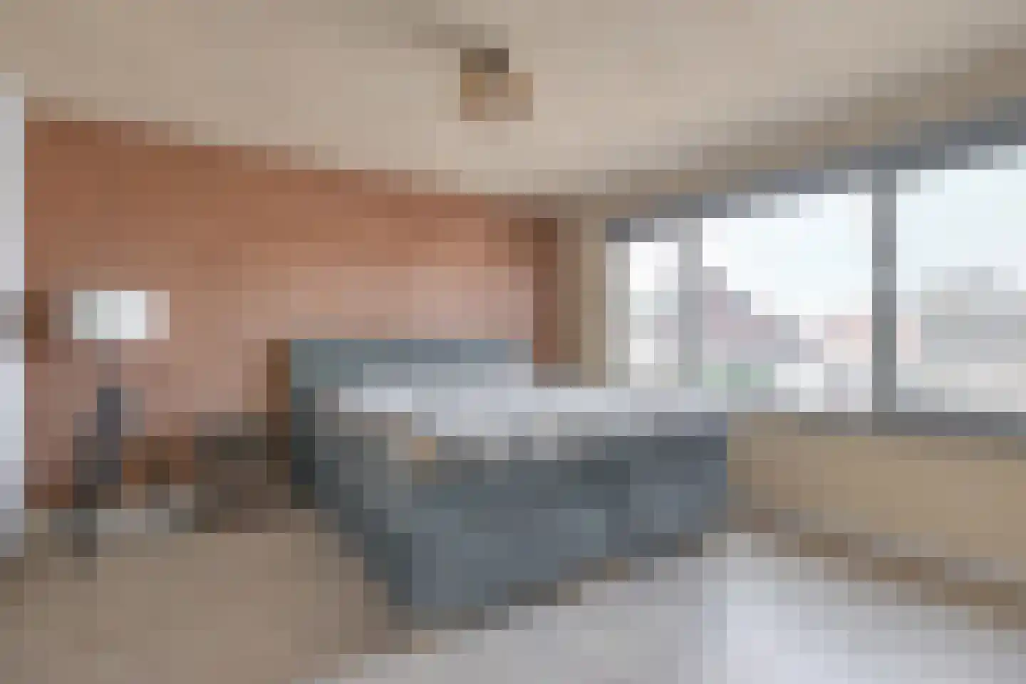 Charles van der Nootstraat 17 Hoogwoud thumbnail 25