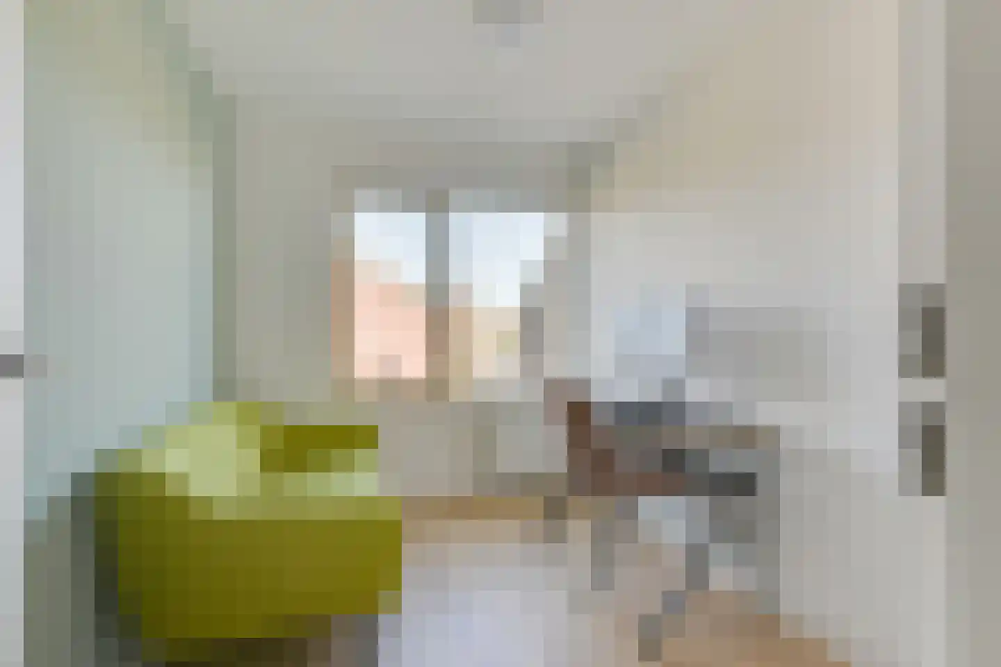 Charles van der Nootstraat 17 Hoogwoud thumbnail 27