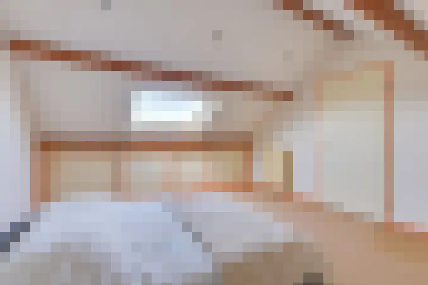 Charles van der Nootstraat 17 Hoogwoud thumbnail 30