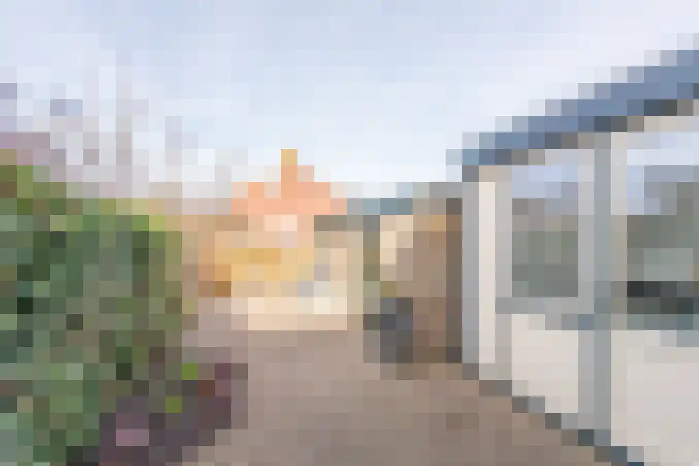 Charles van der Nootstraat 17 Hoogwoud thumbnail 31