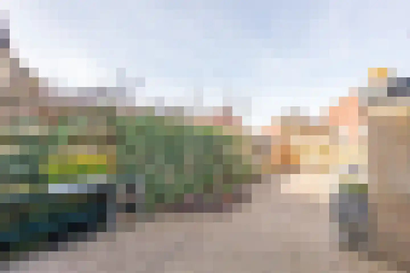Charles van der Nootstraat 17 Hoogwoud thumbnail 32