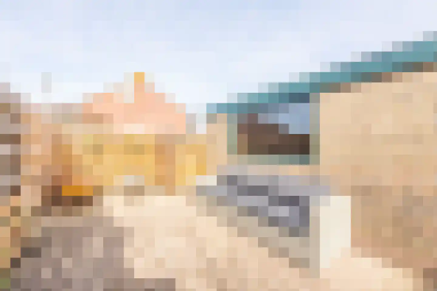 Charles van der Nootstraat 17 Hoogwoud thumbnail 33