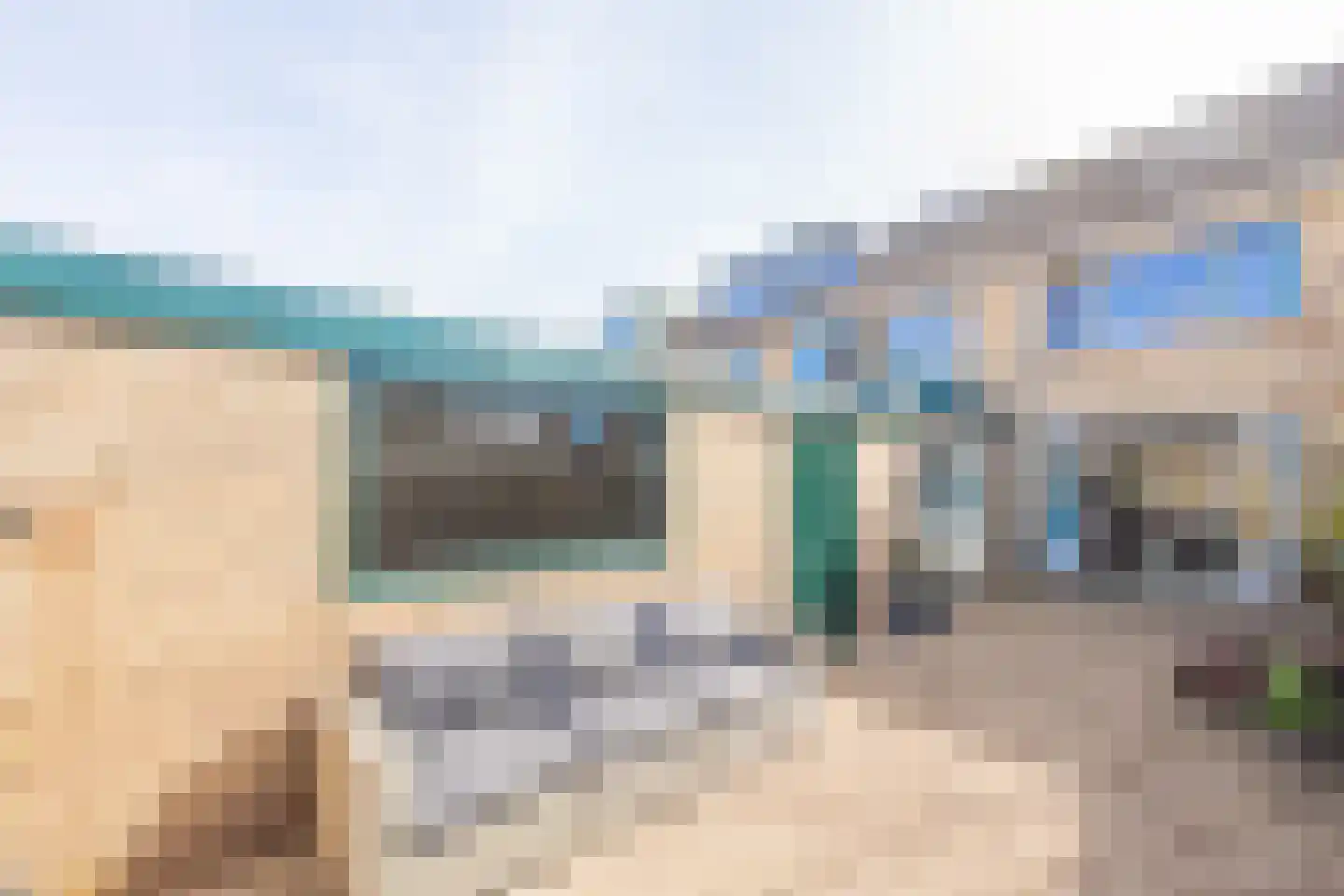 Charles van der Nootstraat 17 Hoogwoud thumbnail 35