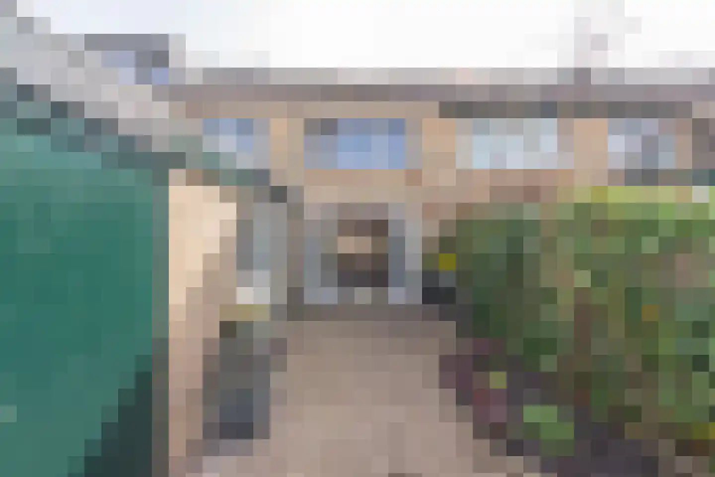 Charles van der Nootstraat 17 Hoogwoud thumbnail 36
