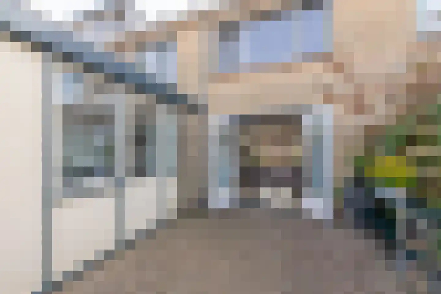 Charles van der Nootstraat 17 Hoogwoud thumbnail 37