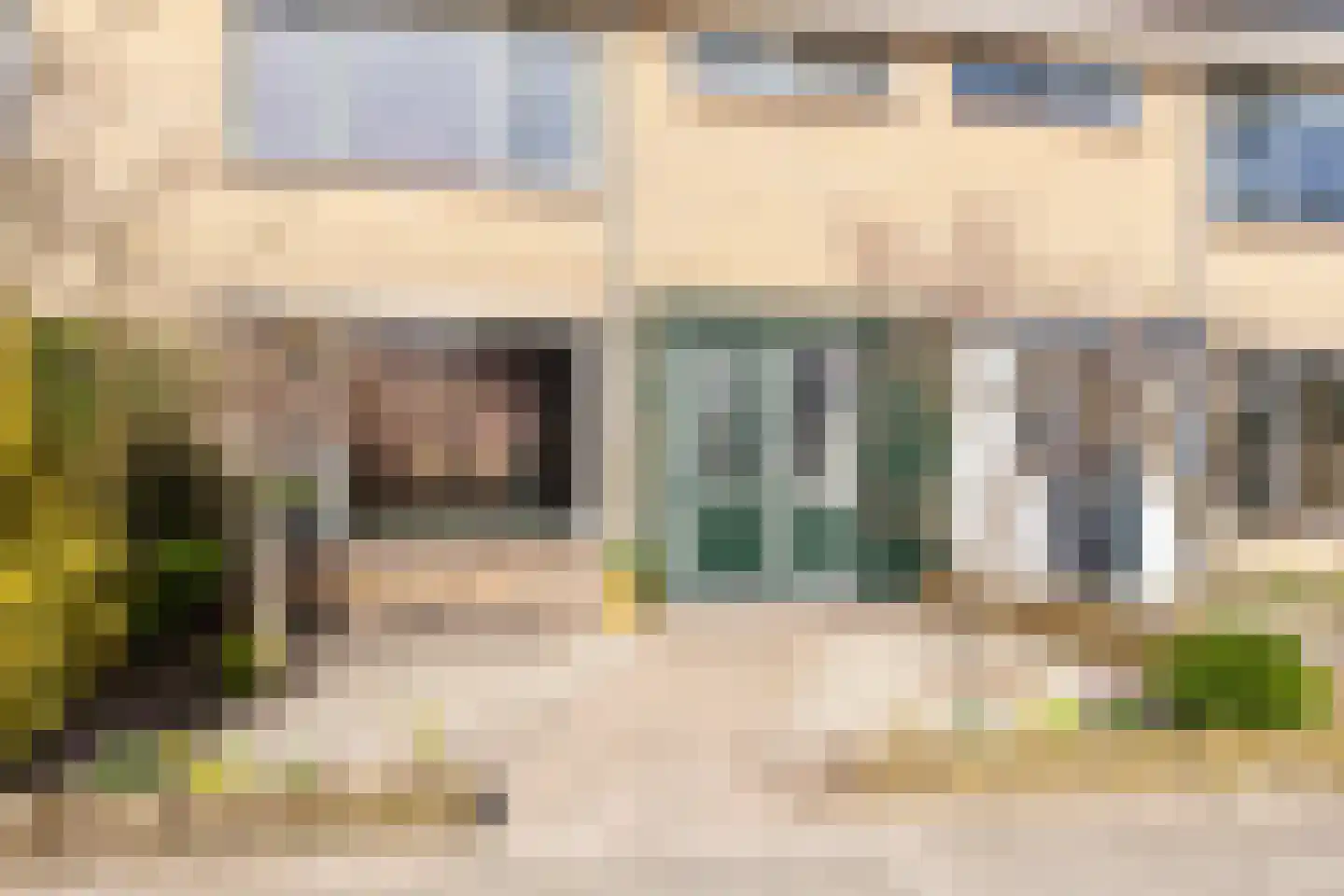 Charles van der Nootstraat 17 Hoogwoud thumbnail 38