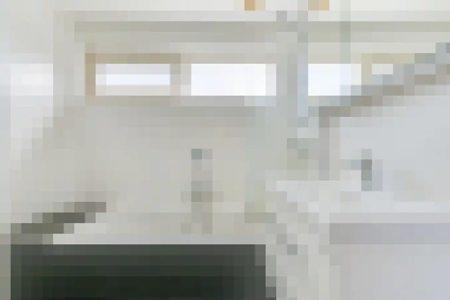 Charles van der Nootstraat 17 Hoogwoud thumbnail 4