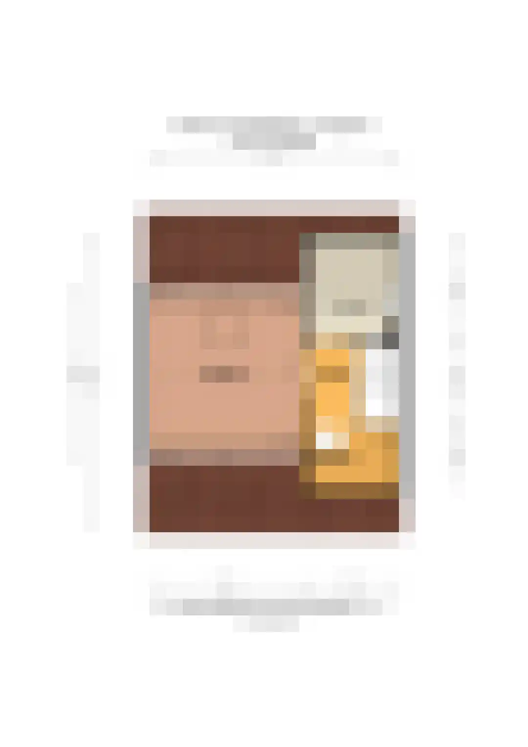 Charles van der Nootstraat 17 Hoogwoud thumbnail 43