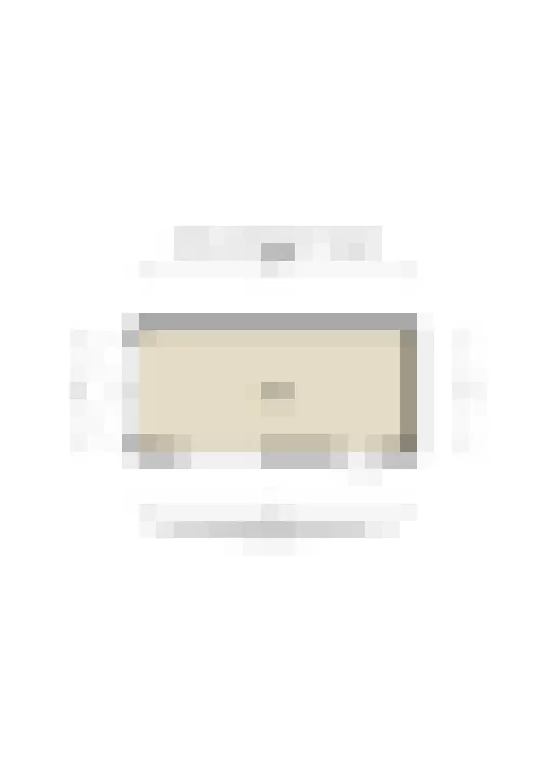 Charles van der Nootstraat 17 Hoogwoud thumbnail 44