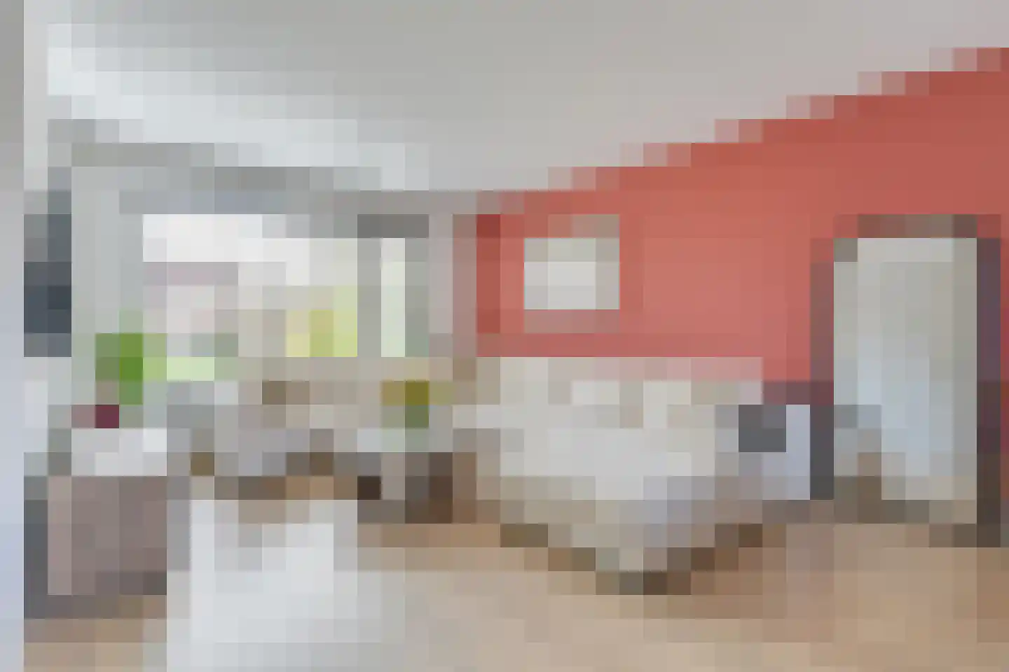 Charles van der Nootstraat 17 Hoogwoud thumbnail 7