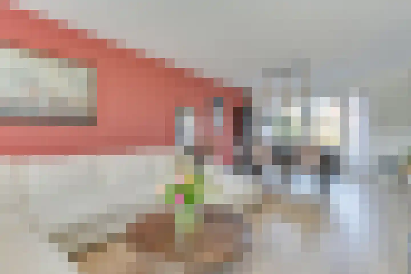 Charles van der Nootstraat 17 Hoogwoud thumbnail 9