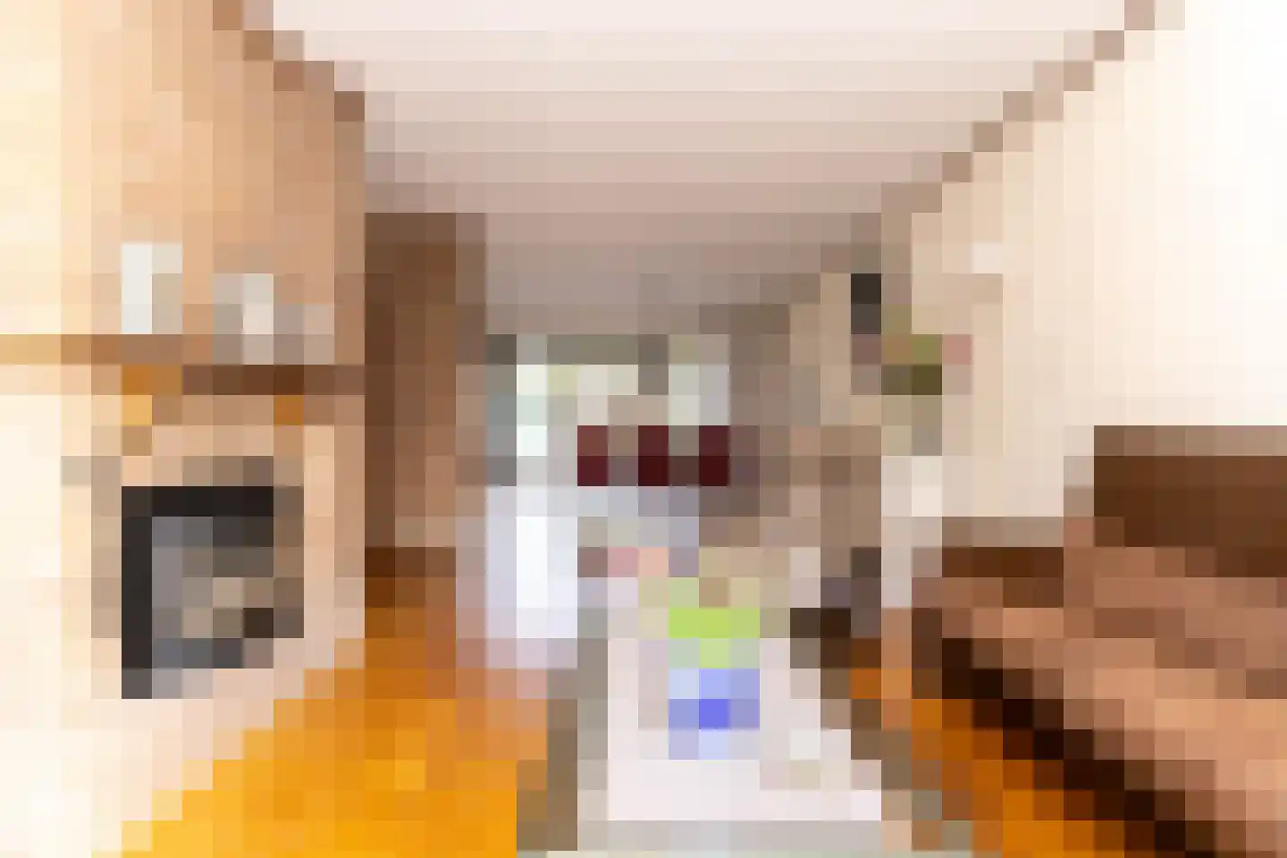 Charles van der Nootstraat 35 Hoogwoud thumbnail 10