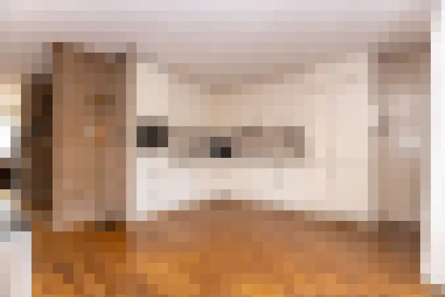 Charles van der Nootstraat 35 Hoogwoud thumbnail 17