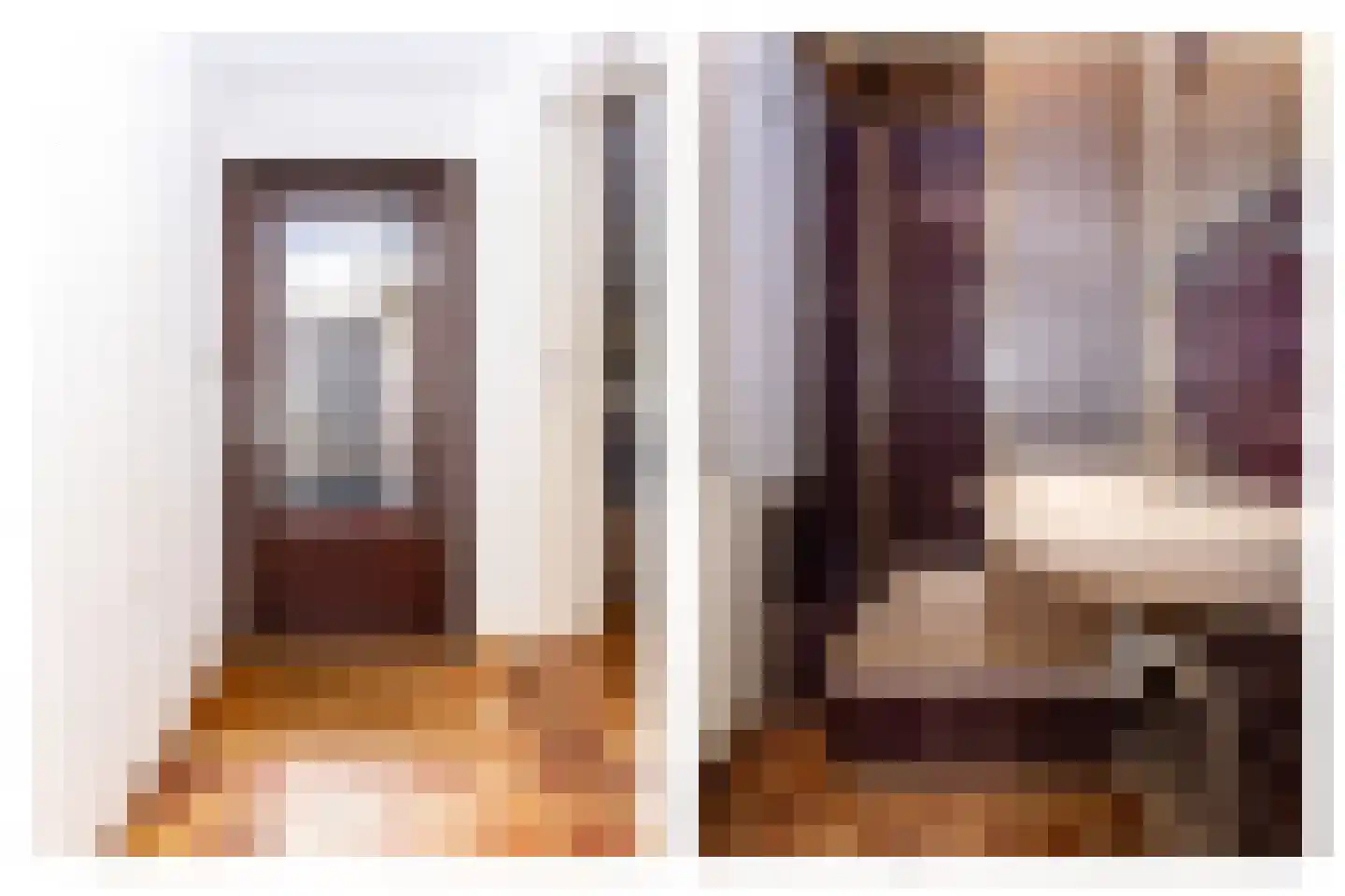 Charles van der Nootstraat 35 Hoogwoud thumbnail 21