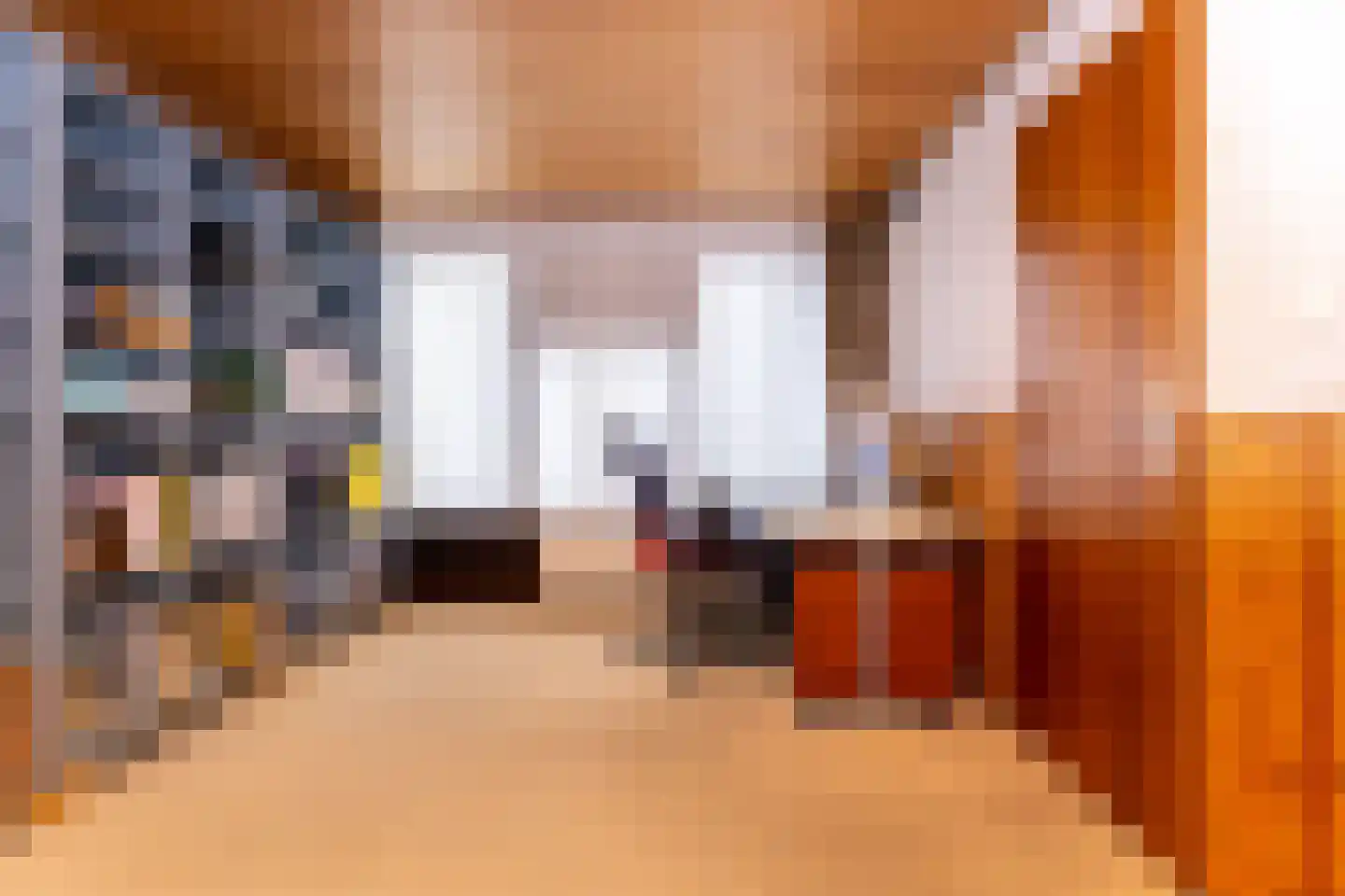 Charles van der Nootstraat 35 Hoogwoud thumbnail 23