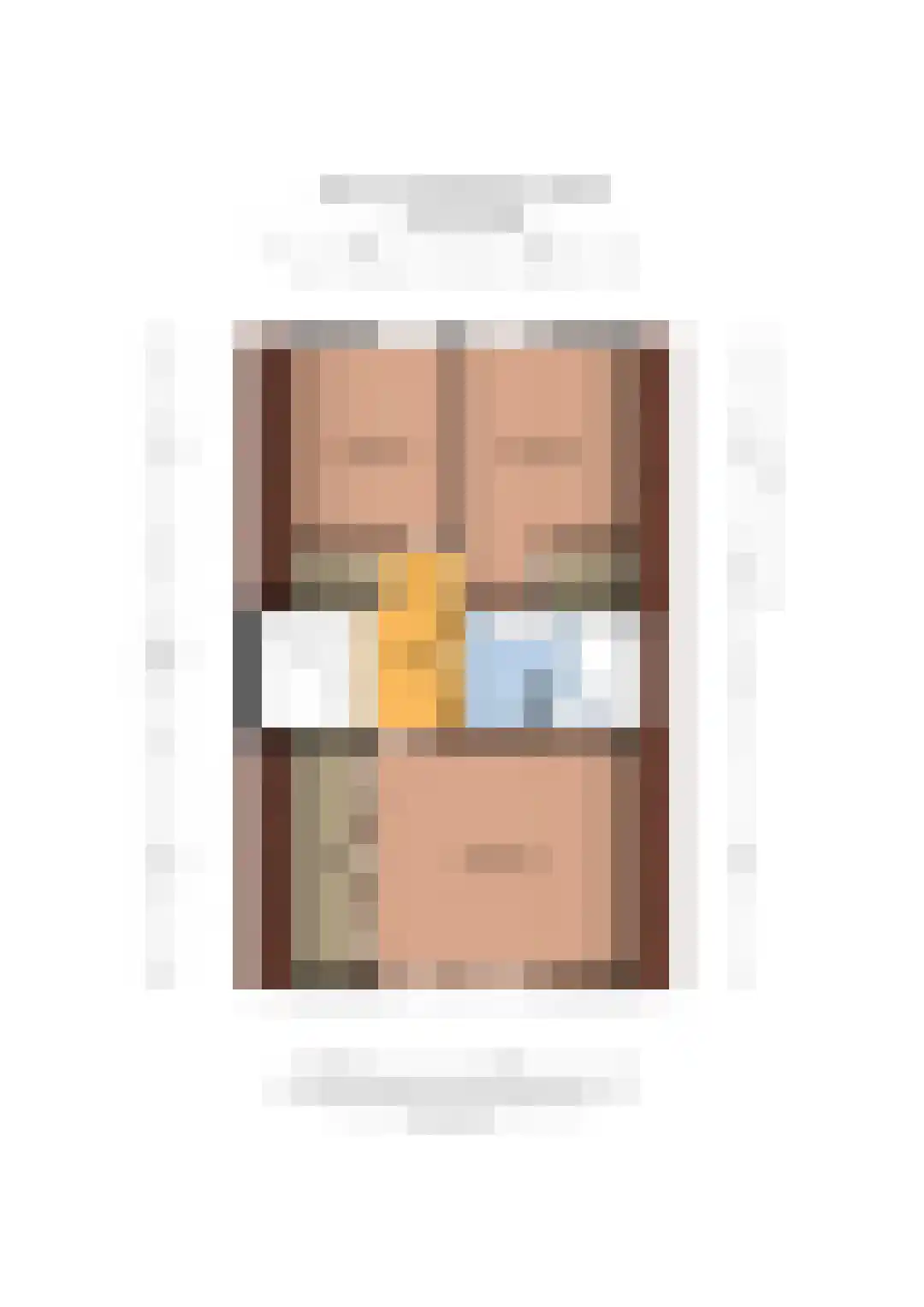 Charles van der Nootstraat 35 Hoogwoud thumbnail 24
