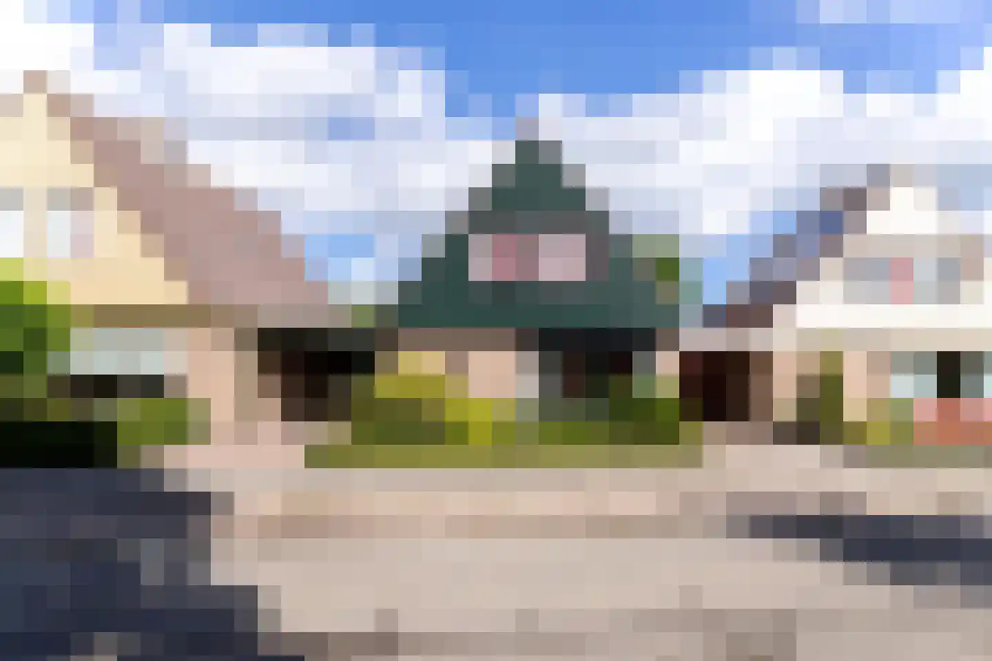 Charles van der Nootstraat 35 Hoogwoud thumbnail 28