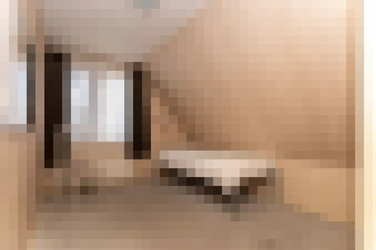 Charles van der Nootstraat 35 Hoogwoud thumbnail 29
