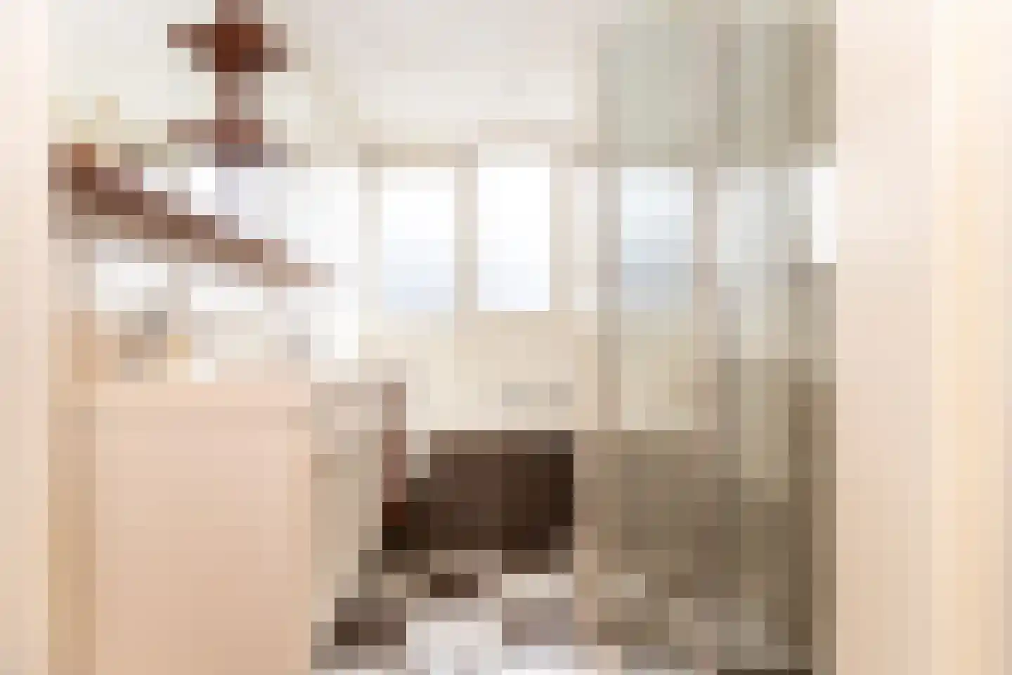 Charles van der Nootstraat 35 Hoogwoud thumbnail 31