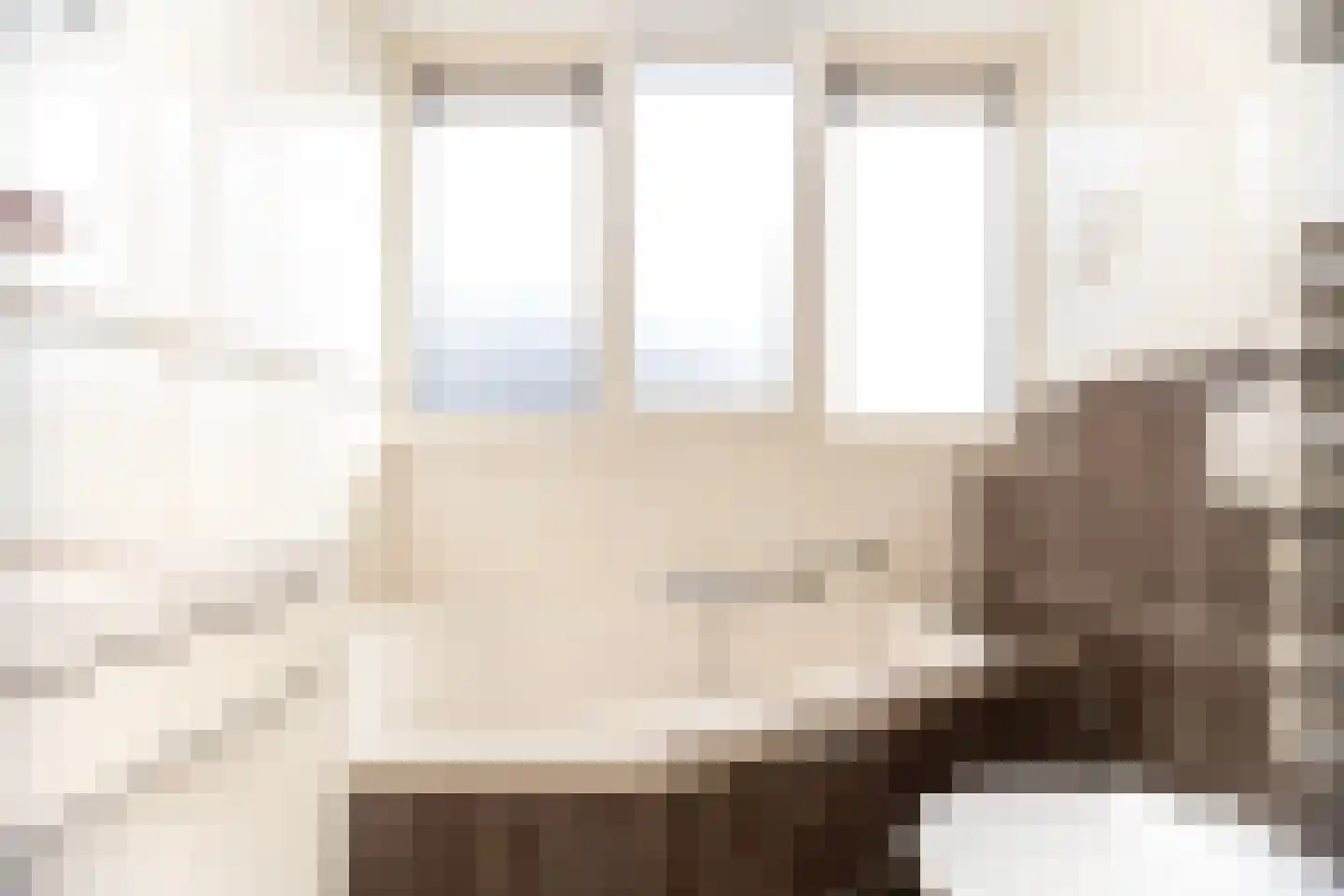Charles van der Nootstraat 35 Hoogwoud thumbnail 32