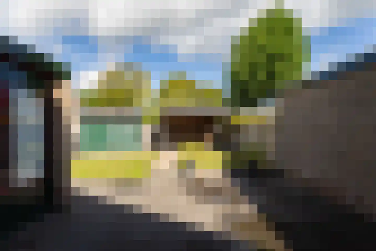 Charles van der Nootstraat 35 Hoogwoud thumbnail 35