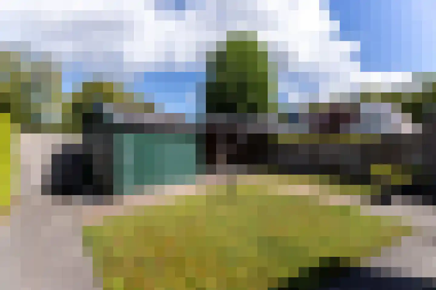 Charles van der Nootstraat 35 Hoogwoud thumbnail 36