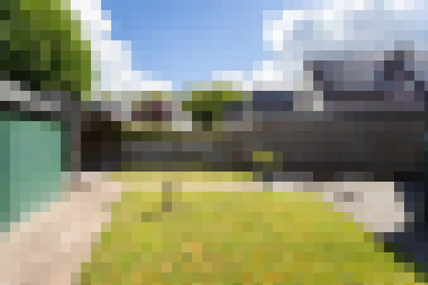 Charles van der Nootstraat 35 Hoogwoud thumbnail 37
