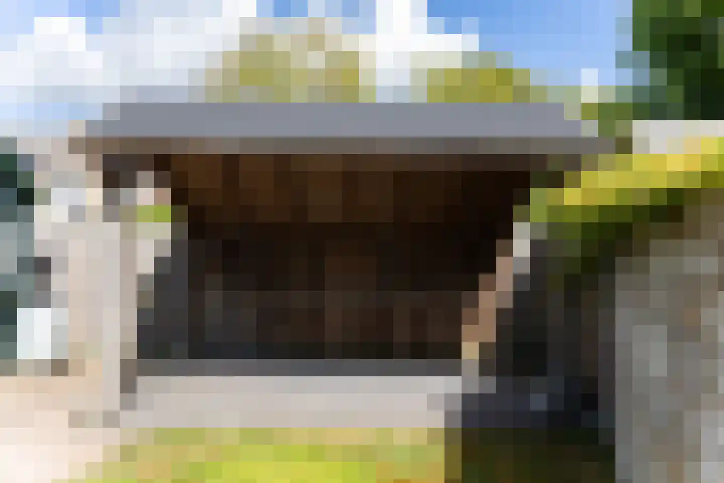 Charles van der Nootstraat 35 Hoogwoud thumbnail 39