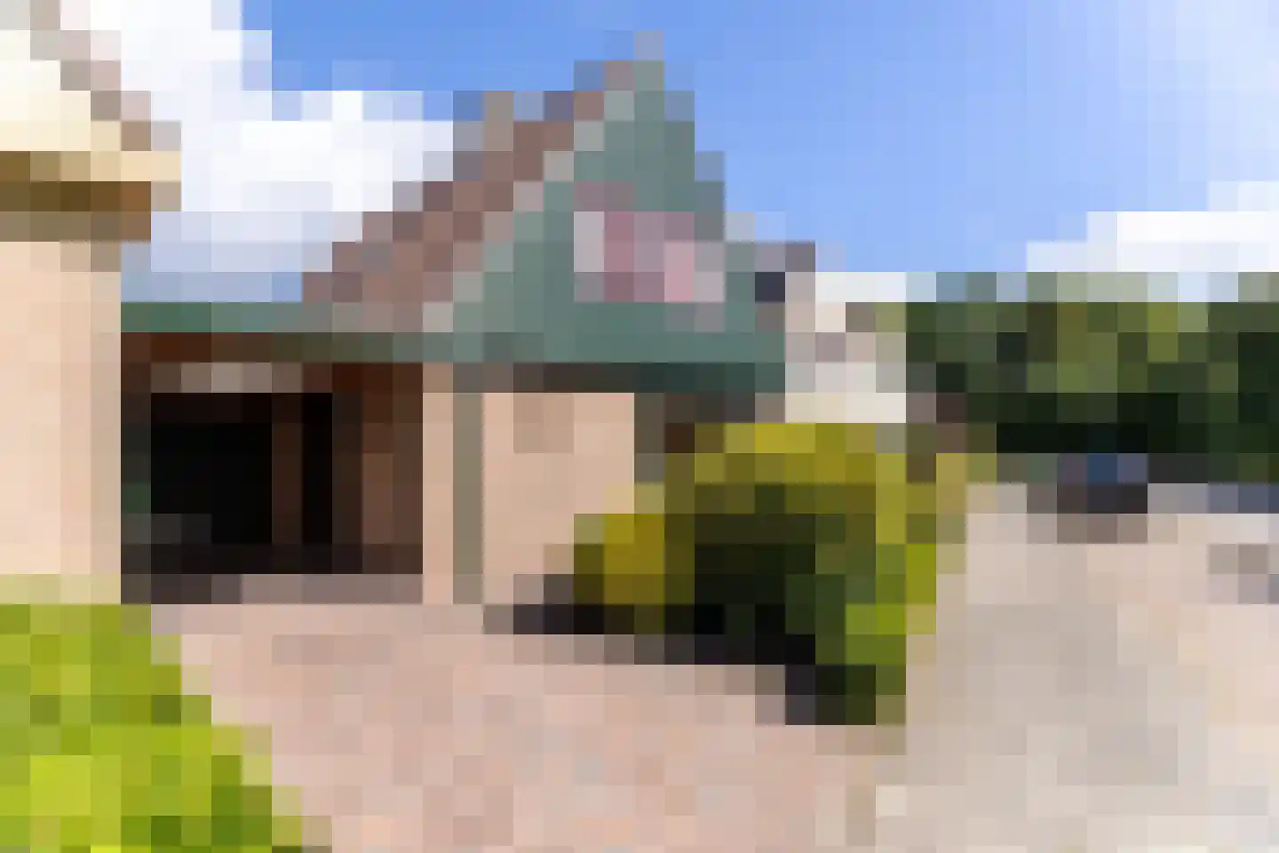 Charles van der Nootstraat 35 Hoogwoud thumbnail 41