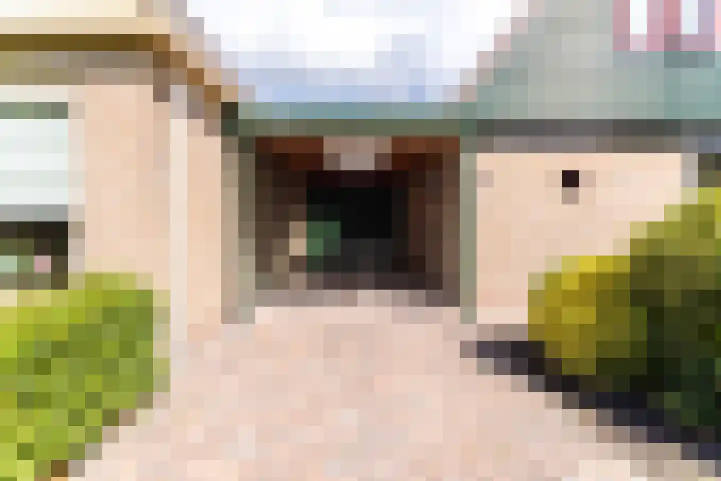 Charles van der Nootstraat 35 Hoogwoud thumbnail 42