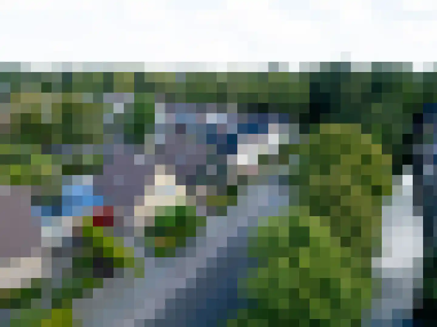 Charles van der Nootstraat 35 Hoogwoud thumbnail 44