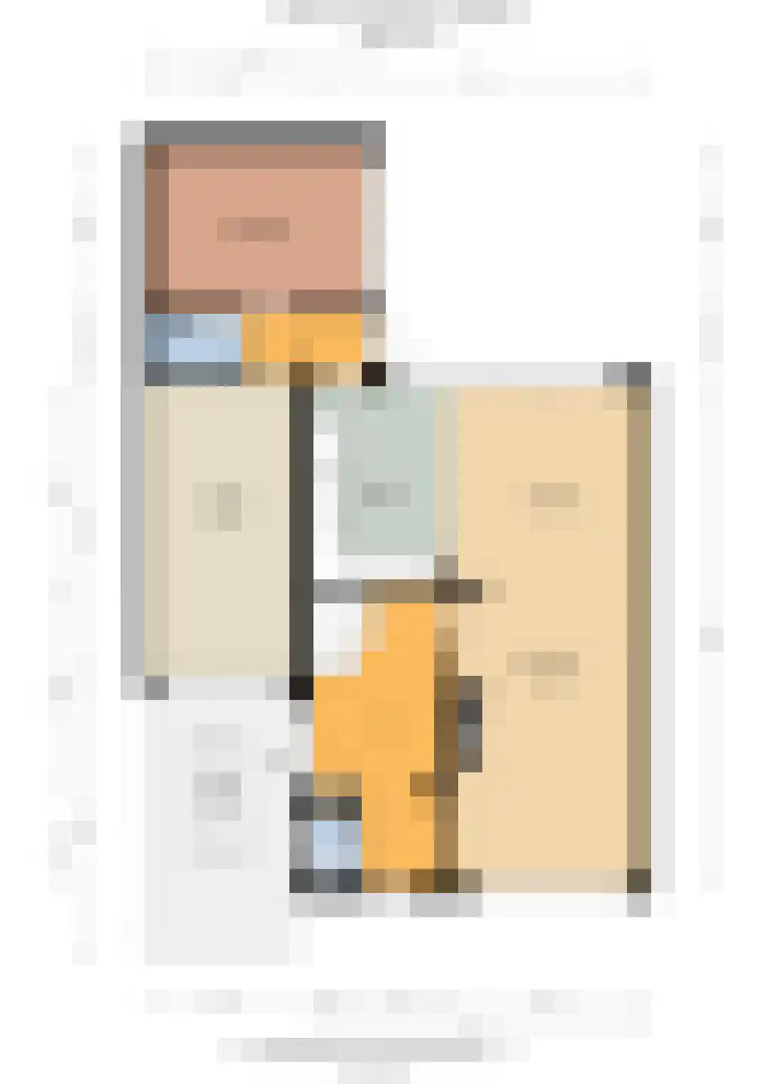 Charles van der Nootstraat 35 Hoogwoud thumbnail 5