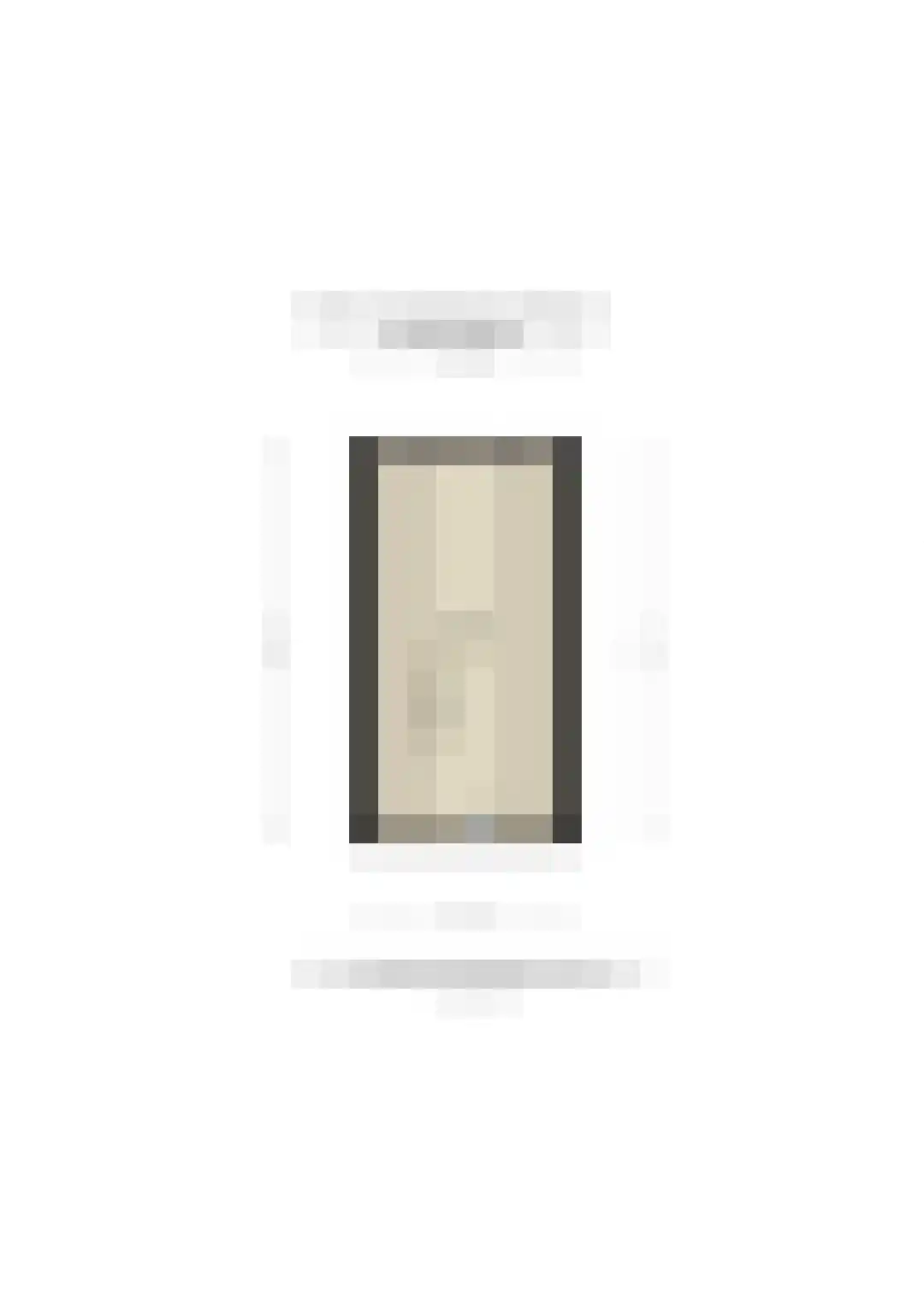 Charles van der Nootstraat 35 Hoogwoud thumbnail 52