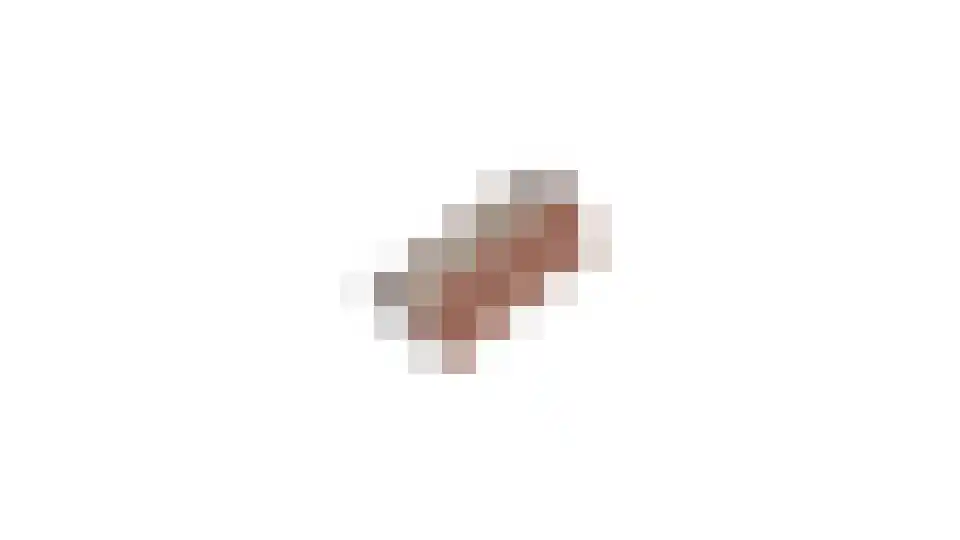 Charles van der Nootstraat 35 Hoogwoud thumbnail 54