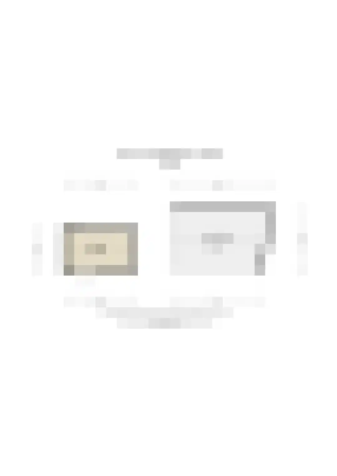 Charles van der Nootstraat 35 Hoogwoud thumbnail 55