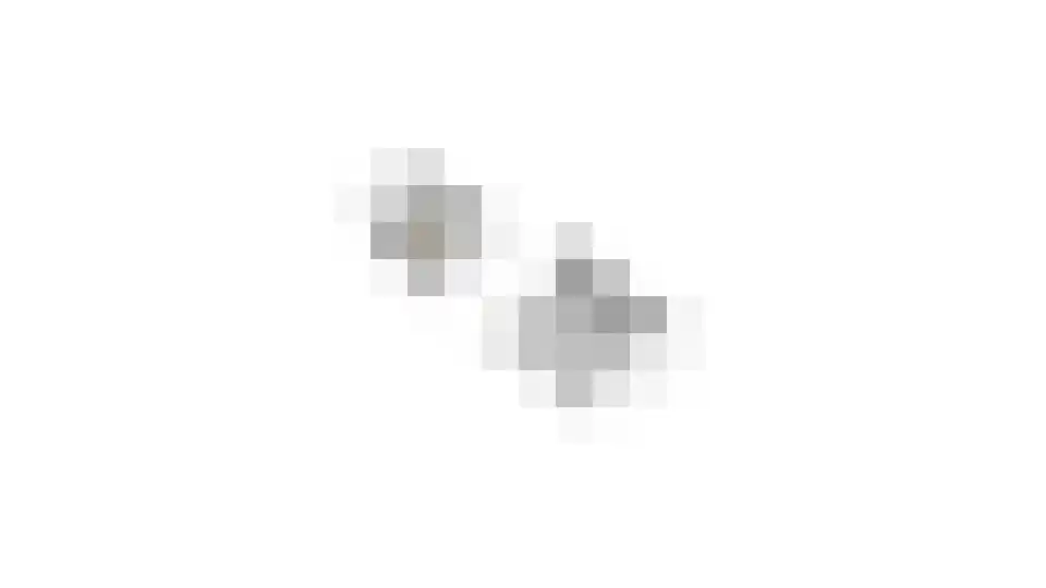 Charles van der Nootstraat 35 Hoogwoud thumbnail 57