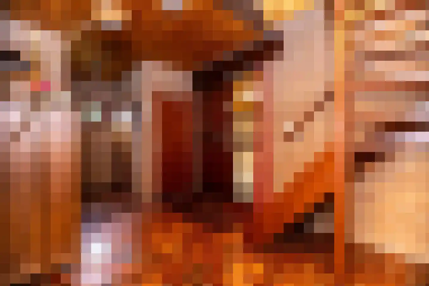 Charles van der Nootstraat 35 Hoogwoud thumbnail 6