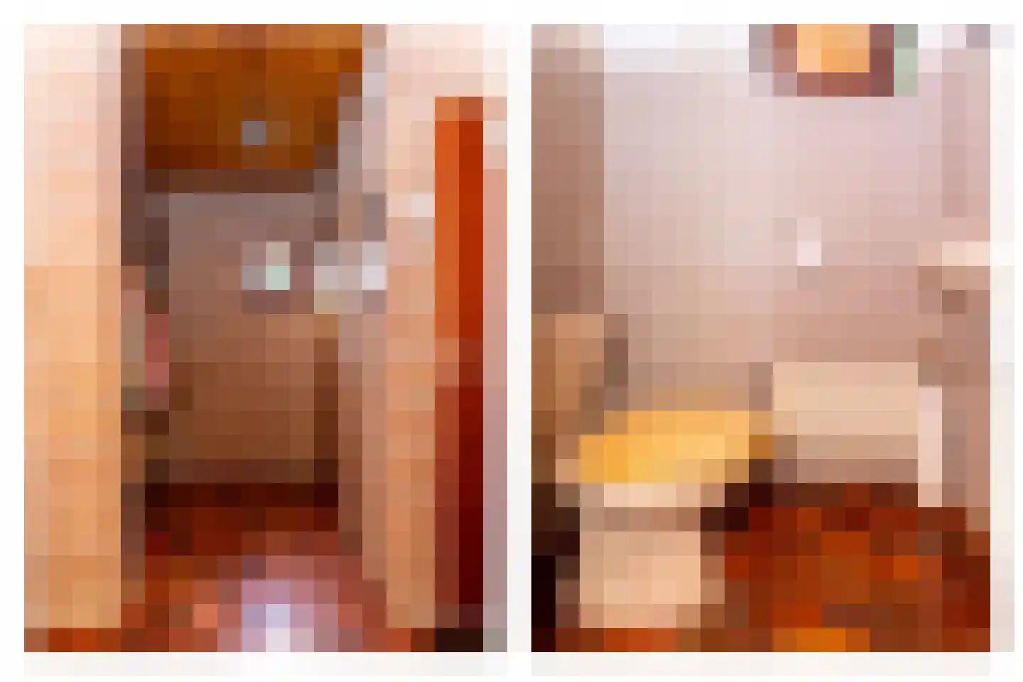 Charles van der Nootstraat 35 Hoogwoud thumbnail 7