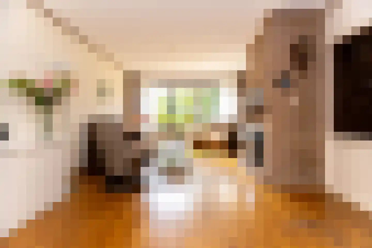 Charles van der Nootstraat 35 Hoogwoud thumbnail 8