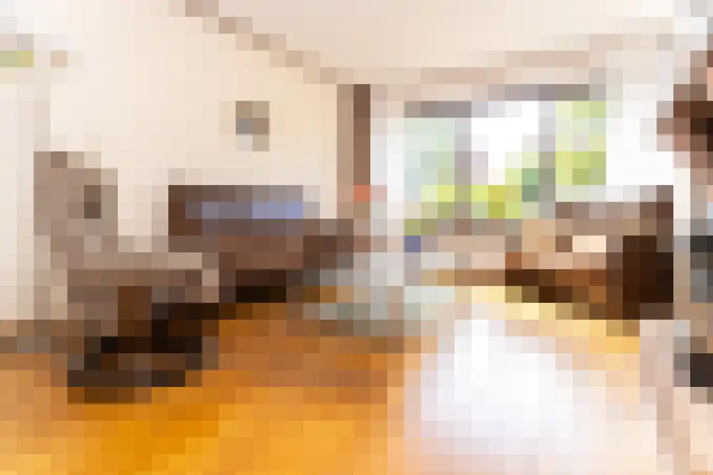 Charles van der Nootstraat 35 Hoogwoud thumbnail 9