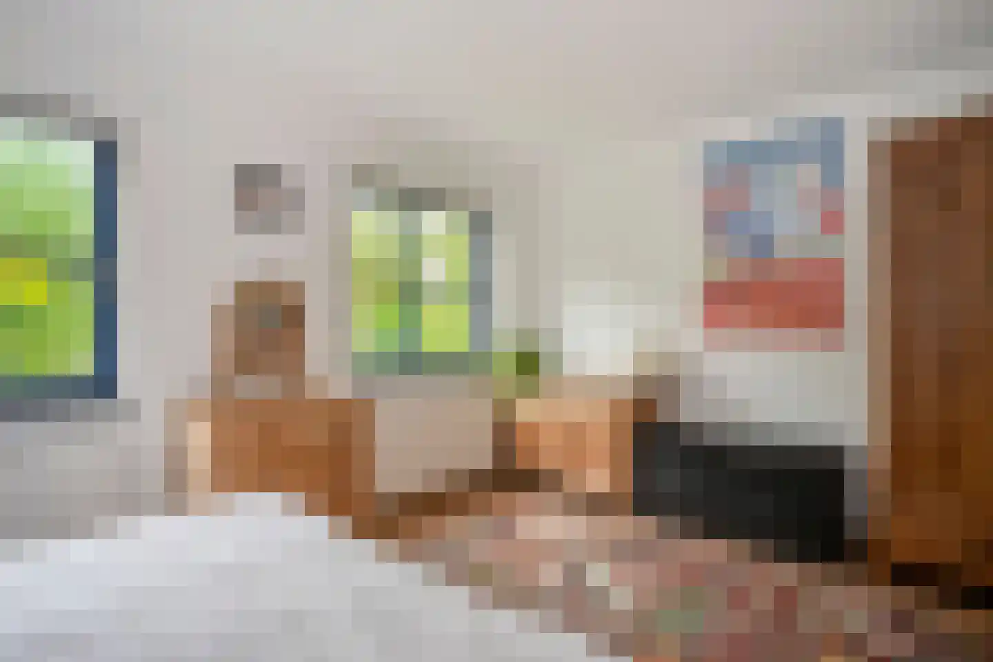 Charles Vos-cour 23 Maastricht thumbnail 16