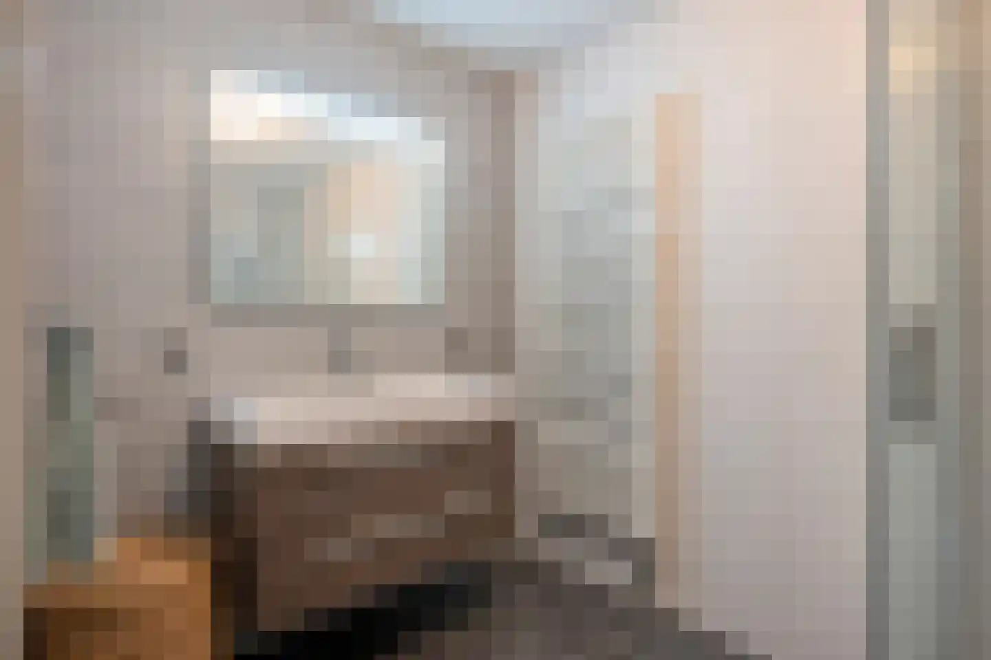 Charles Vos-cour 23 Maastricht thumbnail 19